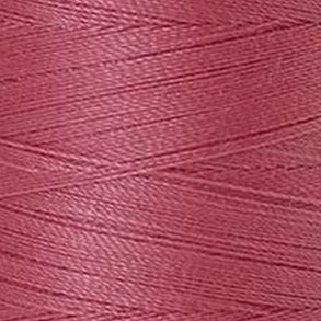 Polyestertr�d 200m 0867