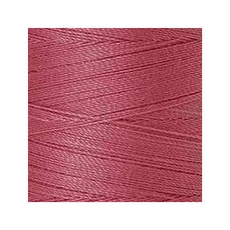 Polyestertr�d 200m 0867