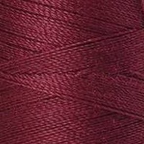 Polyestertr�d 200m 0871