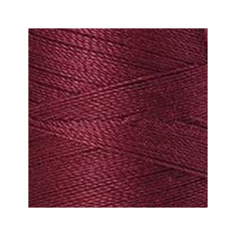 Polyestertr�d 200m 0871