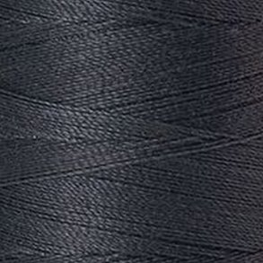 Polyestertr�d 200m 0878