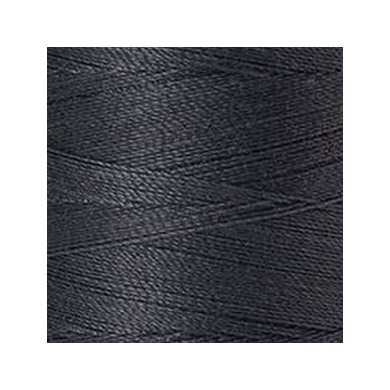 Polyestertr�d 200m 0878