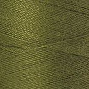 Polyestertr�d 200m 0882