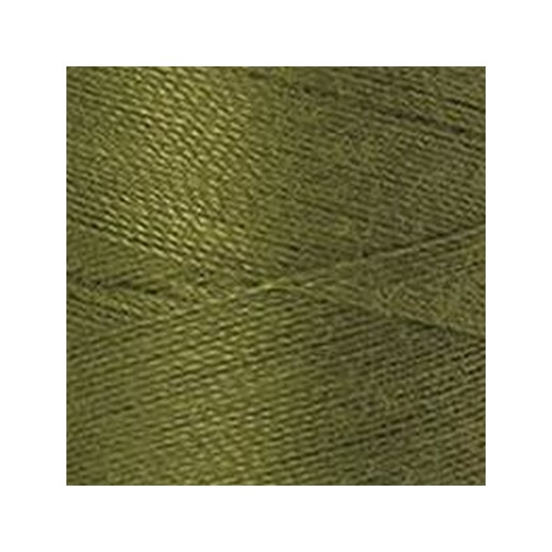 Polyestertr�d 200m 0882