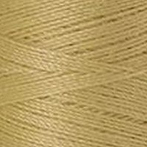 Polyestertr�d 200m 0890