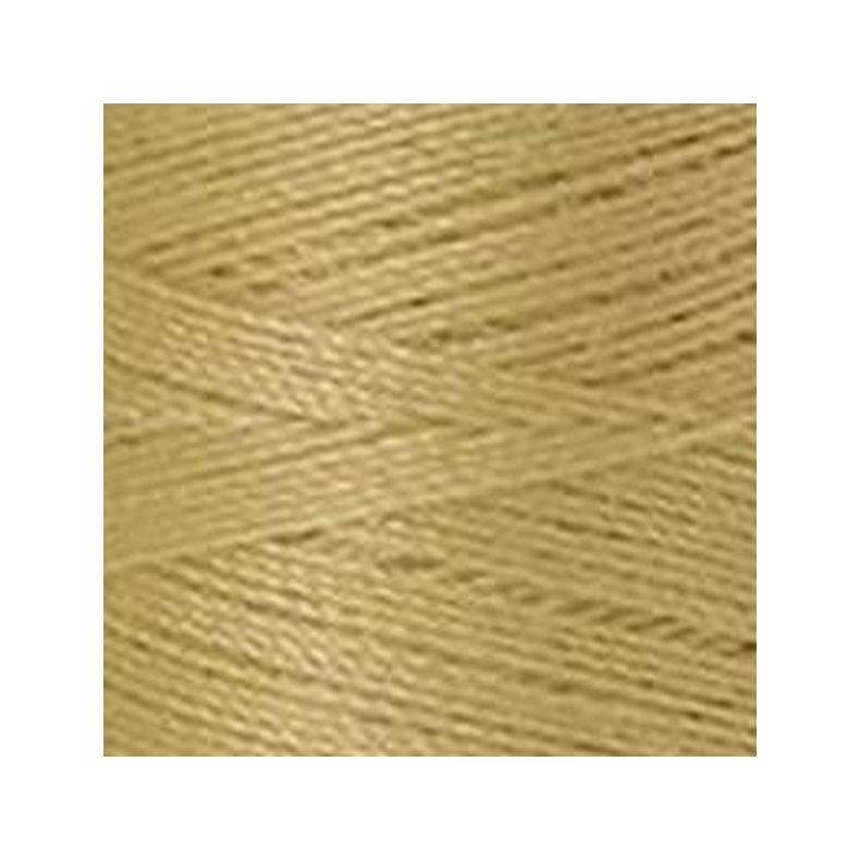 Polyestertr�d 200m 0890