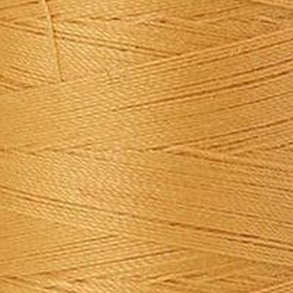 Polyestertr�d 200m 0891