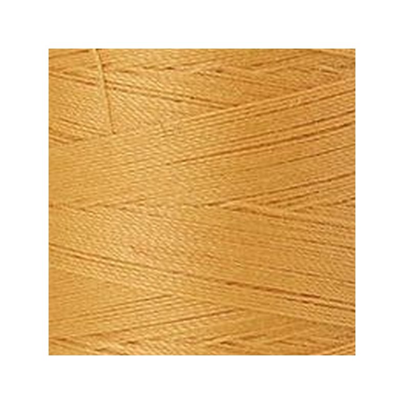 Polyestertr�d 200m 0891