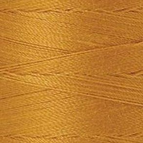 Polyestertr�d 200m 0892