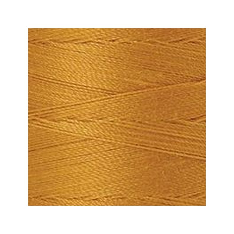 Polyestertr�d 200m 0892