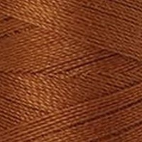 Polyestertr�d 200m 0899