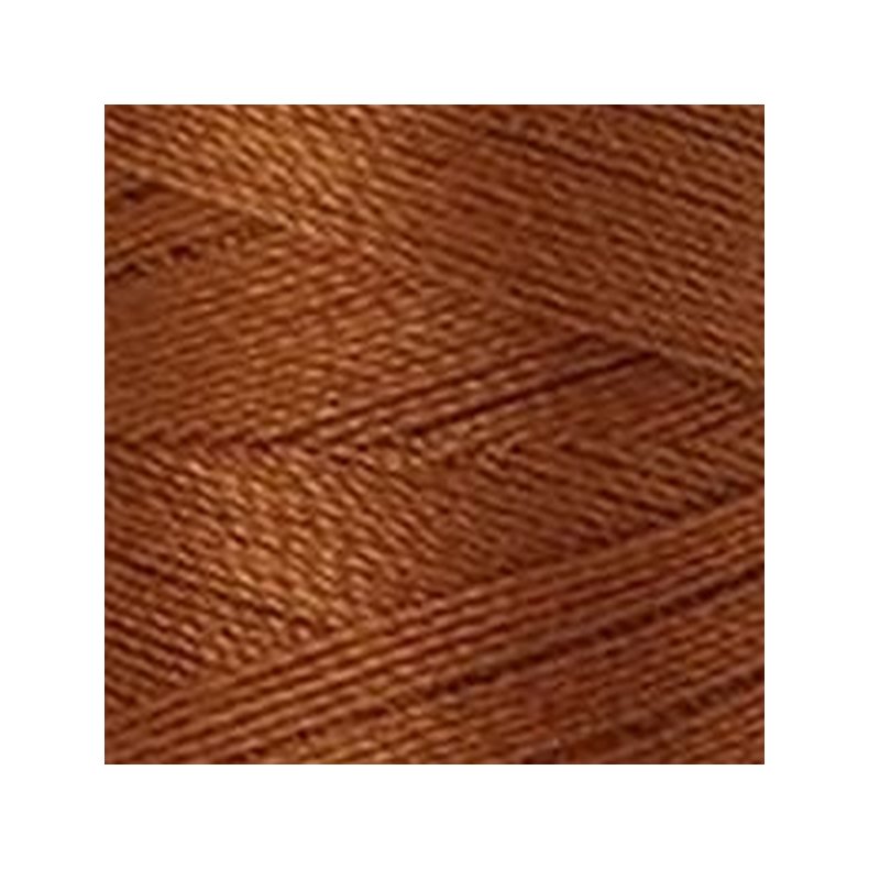 Polyestertr�d 200m 0899