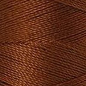 Polyestertr�d 200m 0900