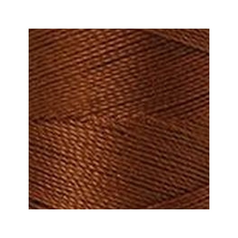 Polyestertr�d 200m 0900