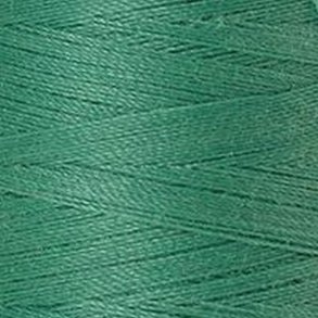 Polyestertr�d 200m 0907