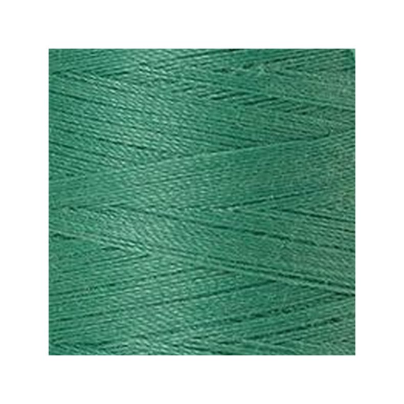 Polyestertr�d 200m 0907