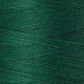 Polyestertr�d 200m 0909