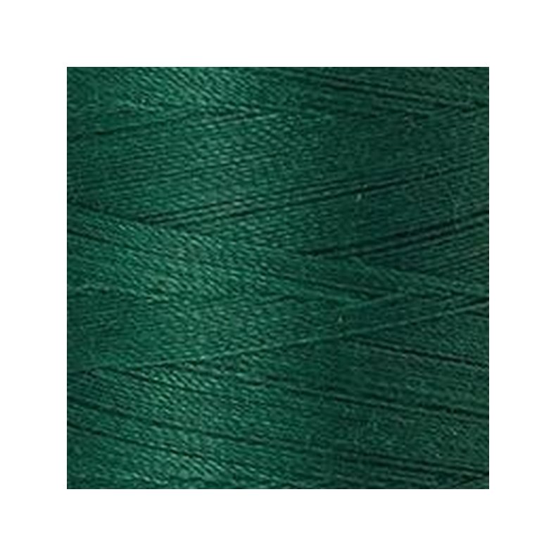 Polyestertr�d 200m 0909