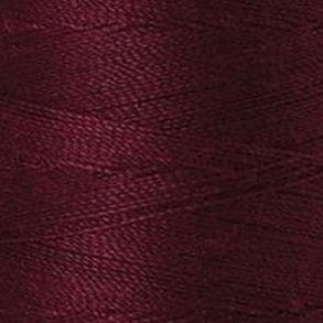 Polyestertr�d 200m 0918