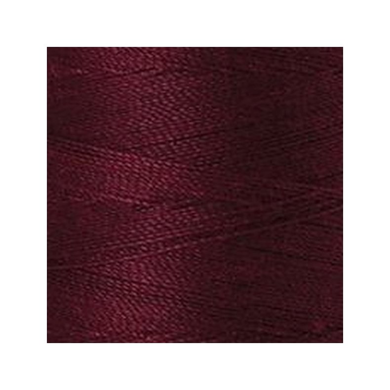 Polyestertr�d 200m 0918