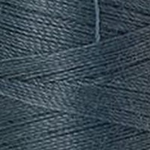 Polyestertr�d 200m 0923