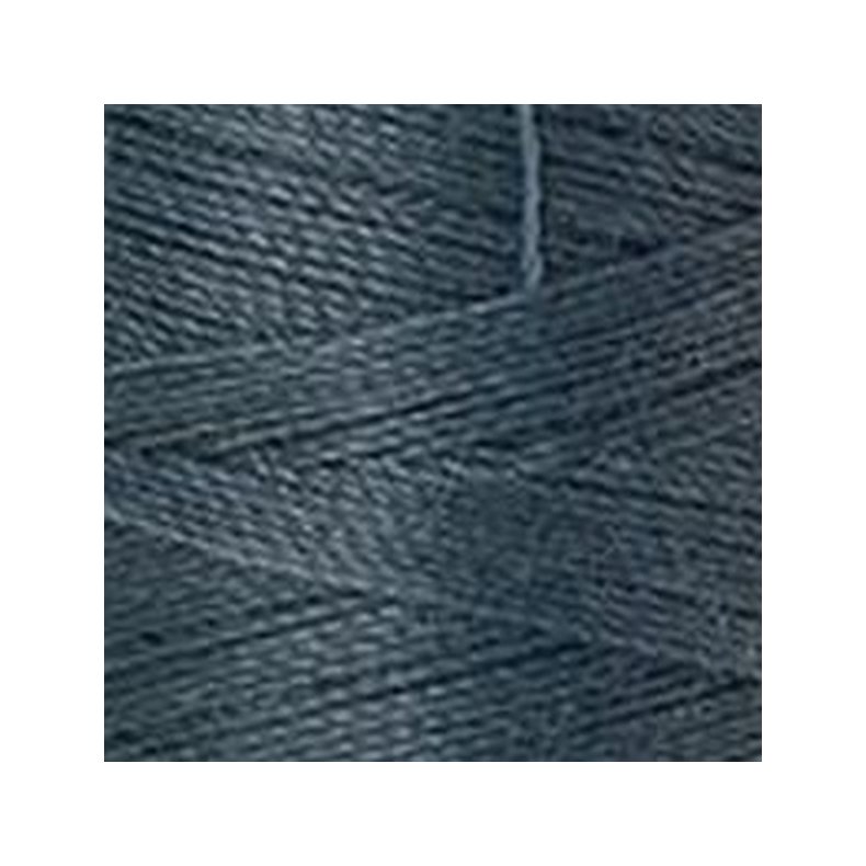 Polyestertr�d 200m 0923