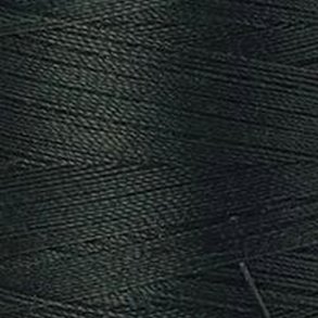 Polyestertr�d 200m 0943