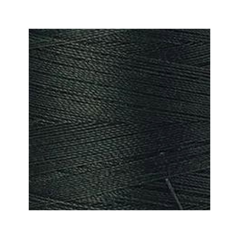 Polyestertr�d 200m 0943