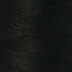 Polyestertr�d 200m 0950