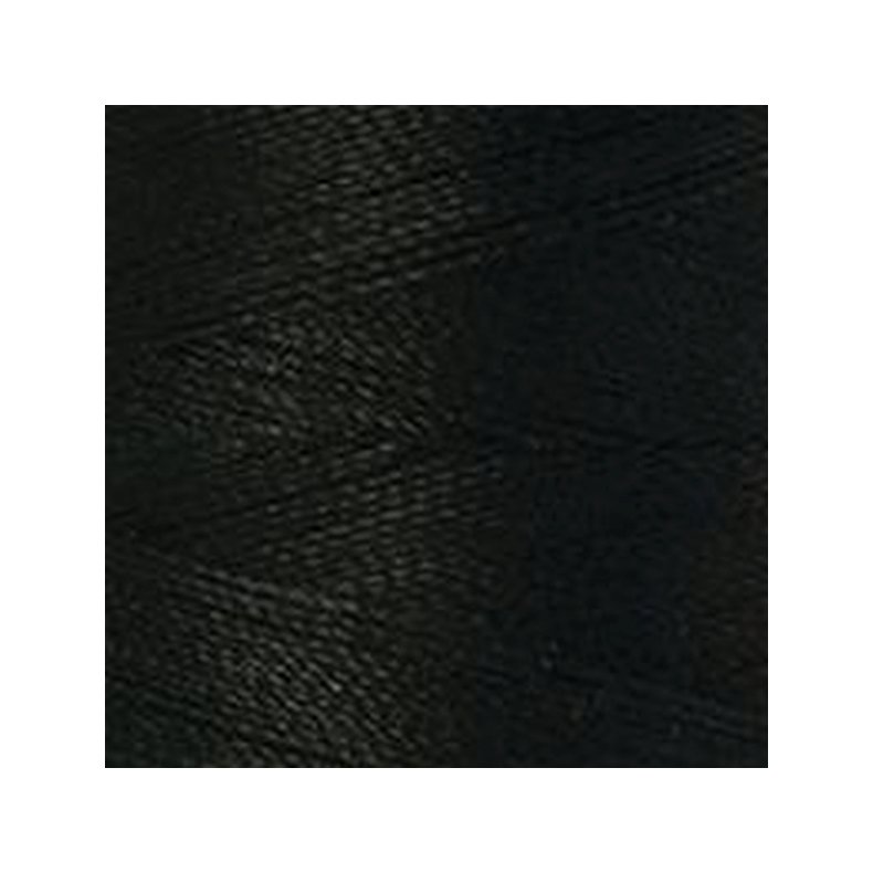 Polyestertr�d 200m 0950