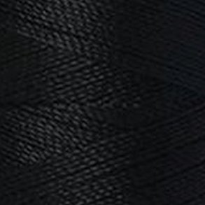 Polyestertr�d 200m 0954