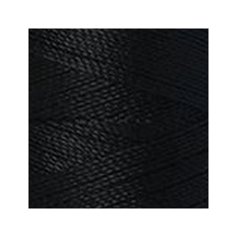 Polyestertr�d 200m 0954