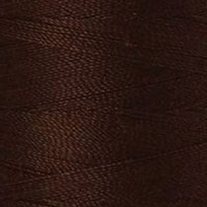 Polyestertr�d 200m 0975