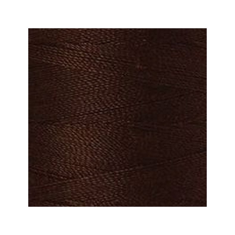 Polyestertr�d 200m 0975