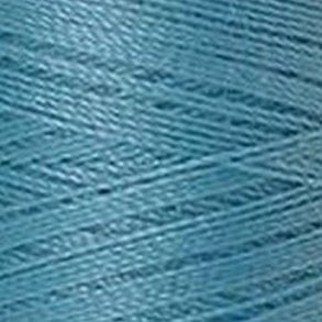 Polyestertr�d 200m 0998