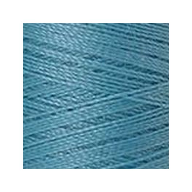 Polyestertr�d 200m 0998