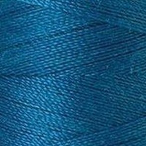 Polyestertr�d 200m 0999