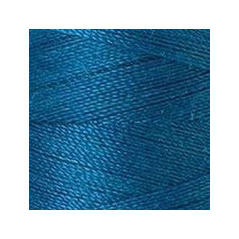 Polyestertr�d 200m 0999