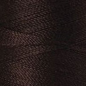 Polyestertr�d 200m 1002