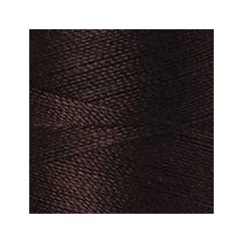 Polyestertr�d 200m 1002