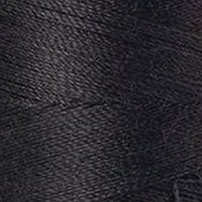 Polyestertr�d 200m 1008