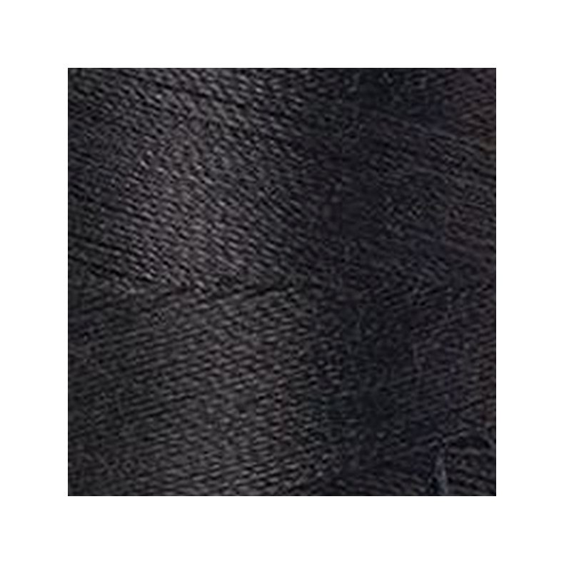 Polyestertr�d 200m 1008