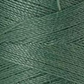 Polyestertr�d 200m 1030