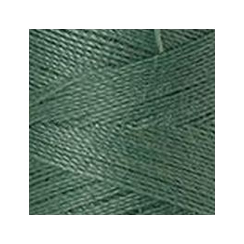 Polyestertr�d 200m 1030