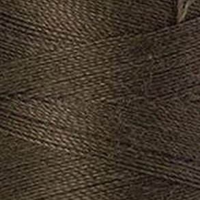 Polyestertr�d 200m 1043