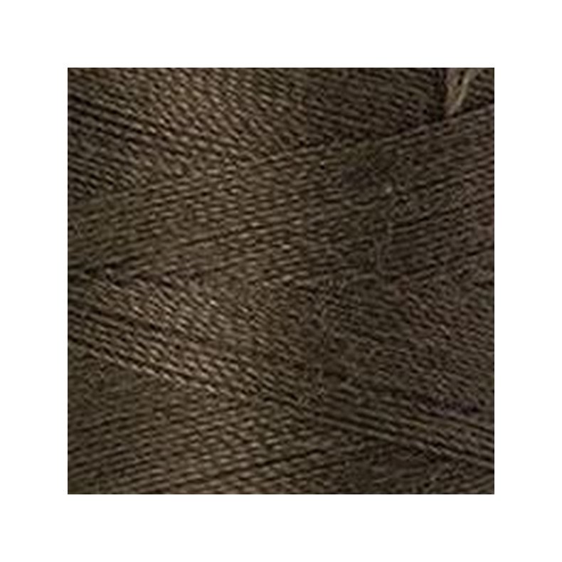 Polyestertr�d 200m 1043