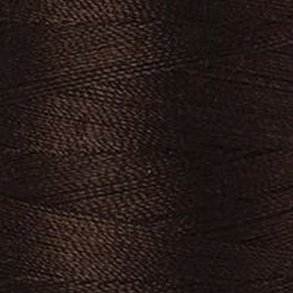 Polyestertr�d 200m 1048