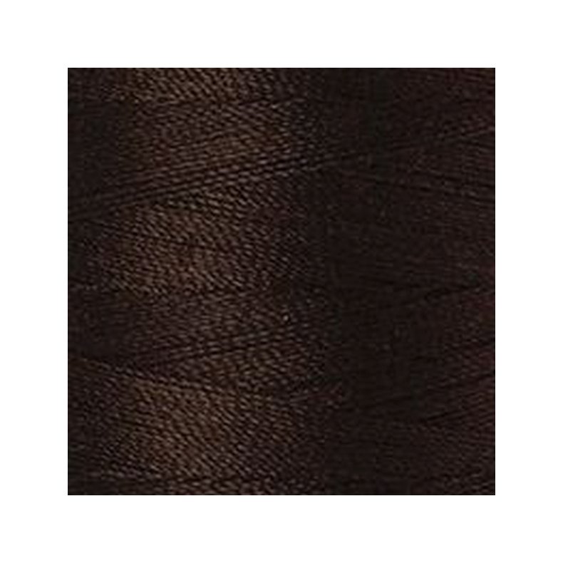 Polyestertr�d 200m 1048