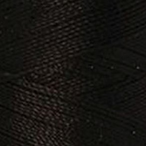 Polyestertr�d 200m 1050