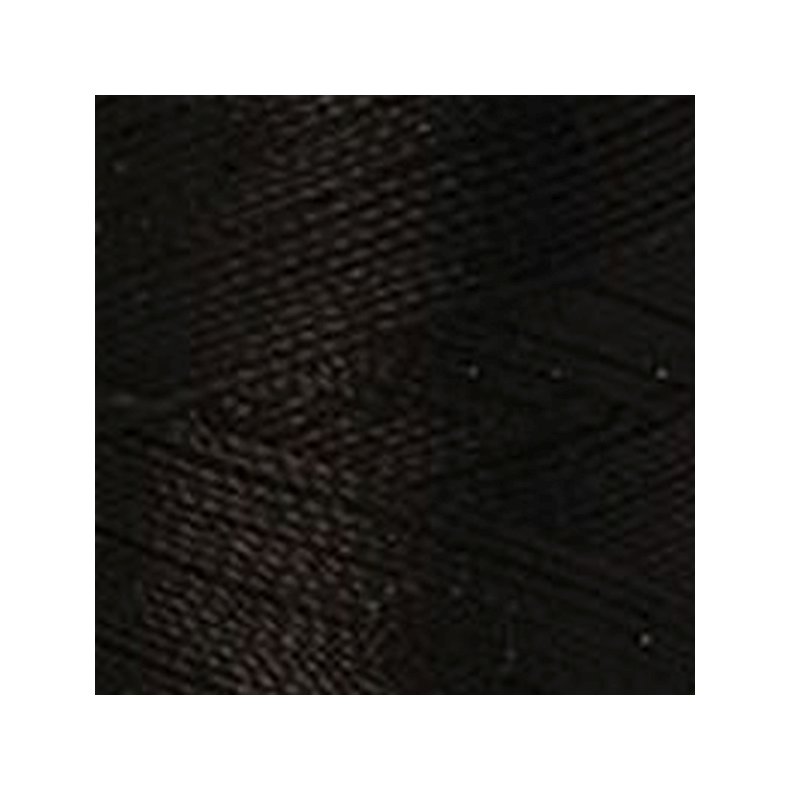 Polyestertr�d 200m 1050